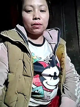 venu00 라이브 XXX 채팅