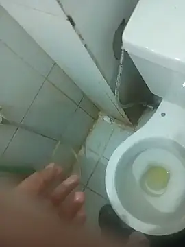 Stallionbull37 élő XXX-chatje