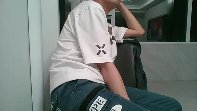 Chat XXX Live nole_china7