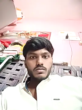 Онла йн чат XXX Michael514668