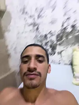 Živý XXX chat ikaro21