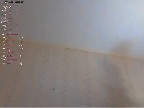 Czat XXX na żywo – LustfulSarah