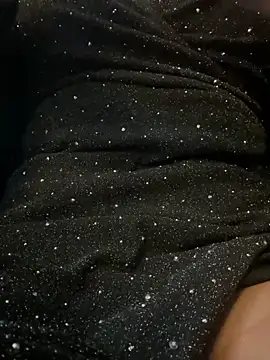 CrazyTori's Live XXX Chat