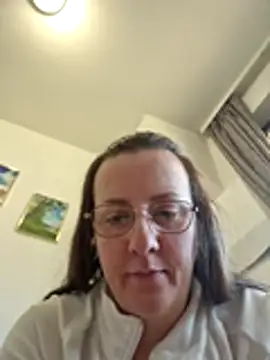 Czat XXX na żywo – Goodass7