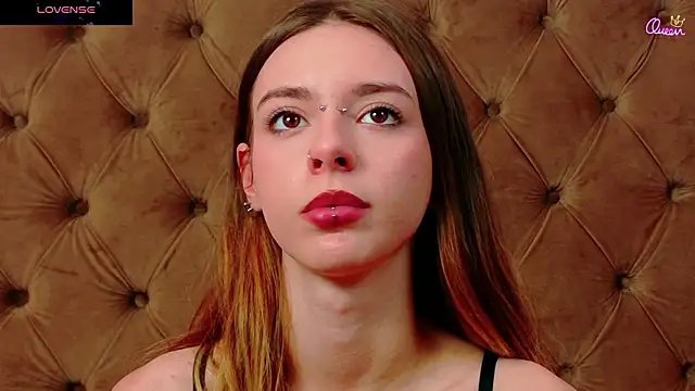 CoraVex 现场XXX聊天