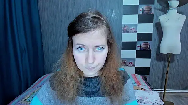 Czat XXX na żywo – pa1e_pr1ncess