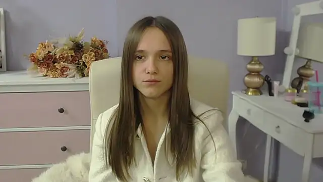 dirtyxEmily লাইভ XXX চ্যাট