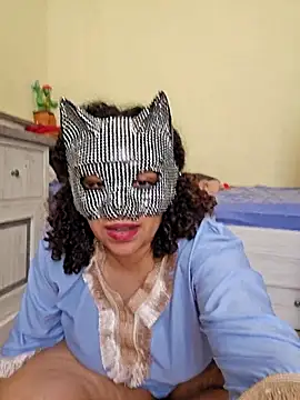 Chat +18 de SITLCOOL ao vivo