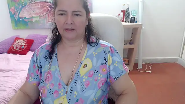 Chat +18 de leonela_69 ao vivo