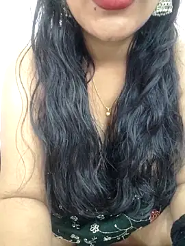 Chat +18 de SMILEY_teluguu ao vivo