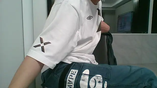 nole_china7n Live XXX chat