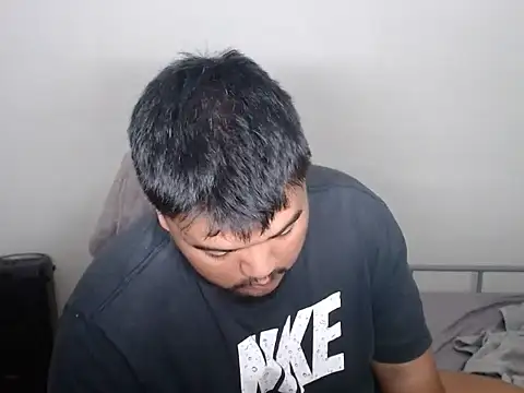 arthur_shelby2 Adlı Modelin Web Kamerası Şovu