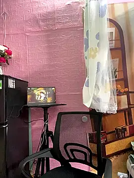 Bollozzy_89: απευθείας συνομιλία ΧΧΧ