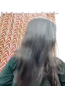 SEEMA_127 – Live XXX-chat