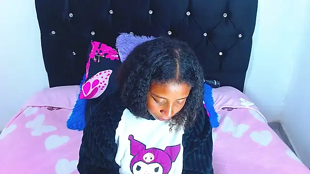 Chat +18 de Gabi_Jhons_23 ao vivo