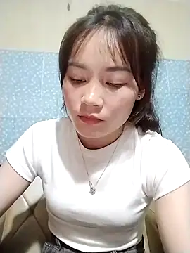 dorothyxx Chat XXX in diretta