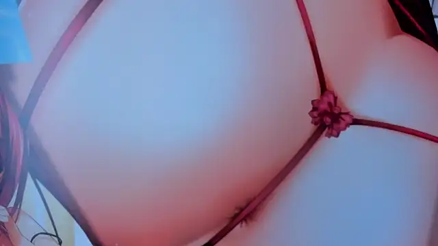 Chat +18 de VivianElettra ao vivo