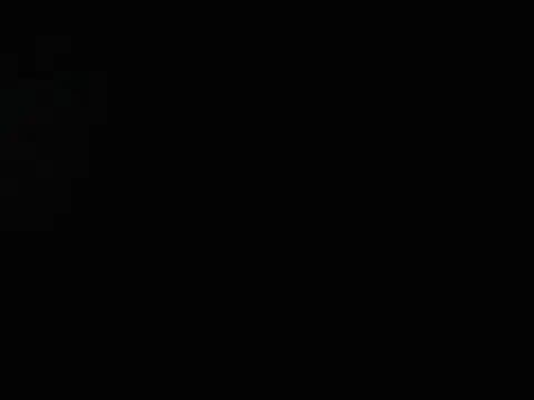 Pokazy przed kamerką – DannaTs1