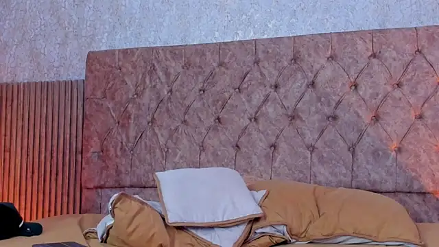 Chat XXX ao vivo de Adonys_Lewis_