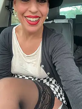 Chat +18 de emprexkala ao vivo