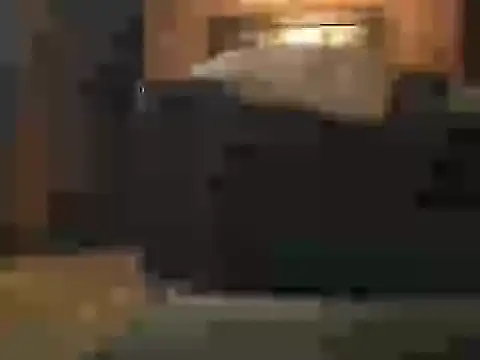 peaches_playz's Webcam Show