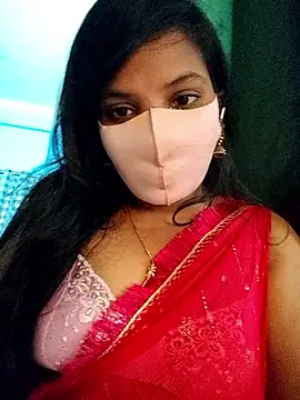 Indhuvijayawada Live XXX-chat