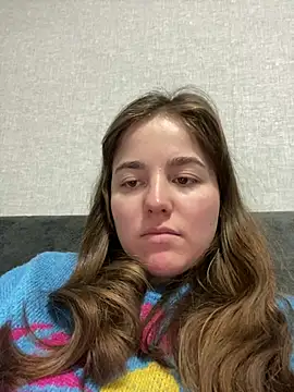 دردشة Lady_woman الجنسية المباشرة