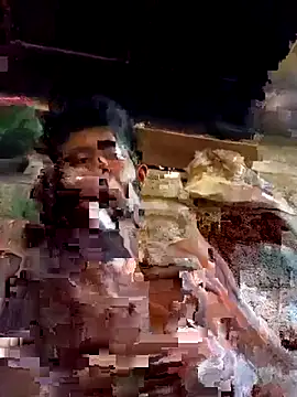 DulajThushara2468 Chat XXX live