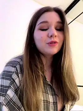 PumaShyXD – Live XXX-chat