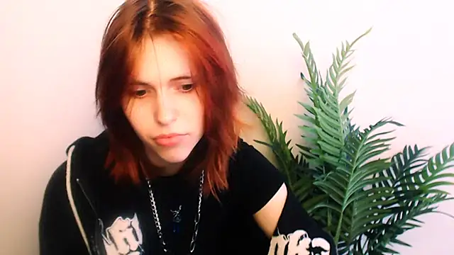 GuessMe___ Live XXX Chat