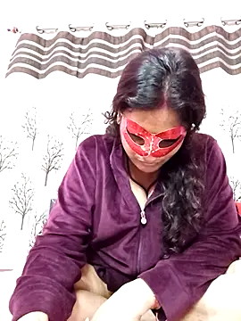 Gullapi: онлайн-секс-чат