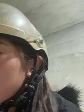 Онлайн чат XXX meganmeo