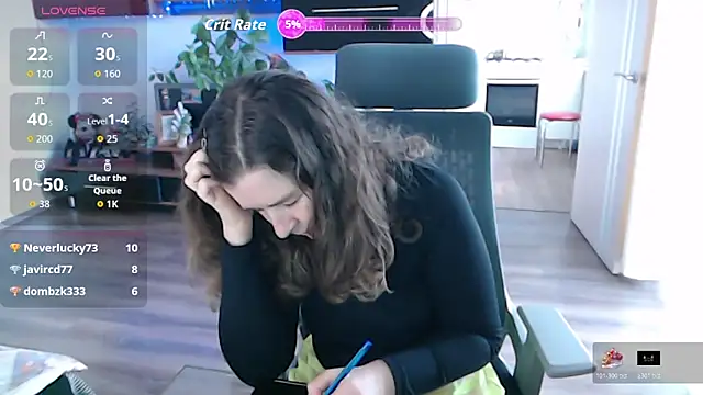 SofiaBoone: απευθείας συνομιλία ΧΧΧ