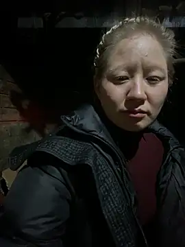 mana-ala – Live XXX-chat