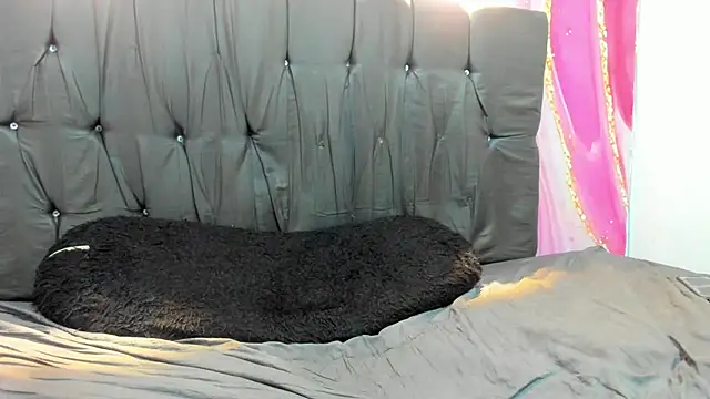 Straight_Guy22's Live XXX Chat