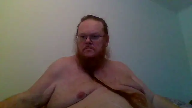 Kaappi1967 webkamerás műsora