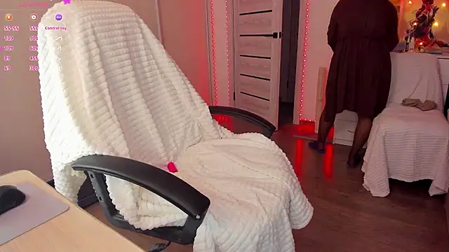 Ophelia_mm – Live XXX-chat