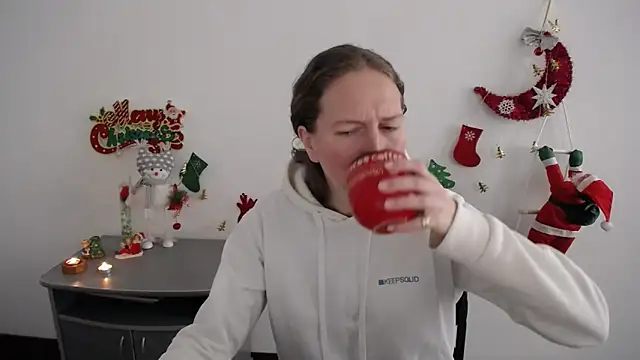 Sexy_MargoX_ – Naživo XXX chat