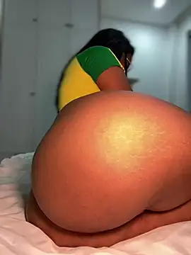 SheenaBrooke's Live XXX Chat