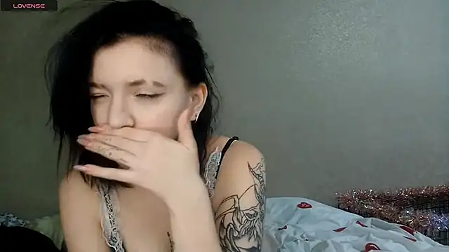 Chat XXX Live NoMoreCIothes