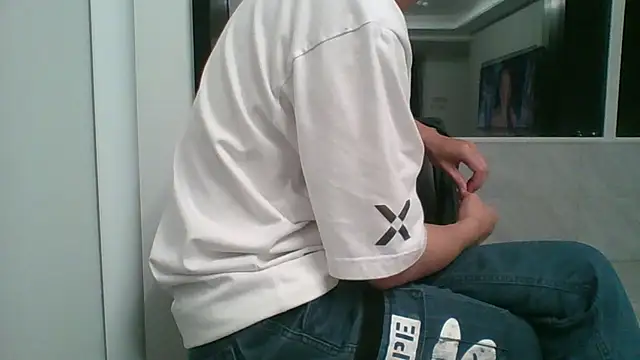 Онлайн чат XXX nole_china7