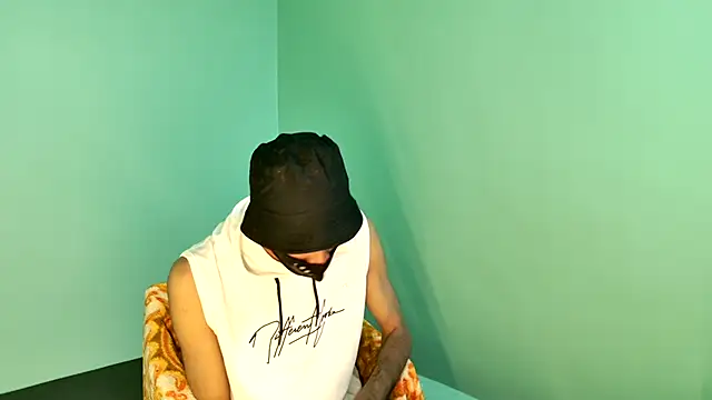 Max_morning_star 即時 XXX 聊天