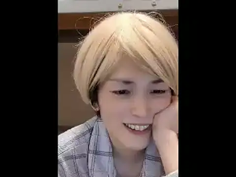 mgnhiroyukin Live XXX chat