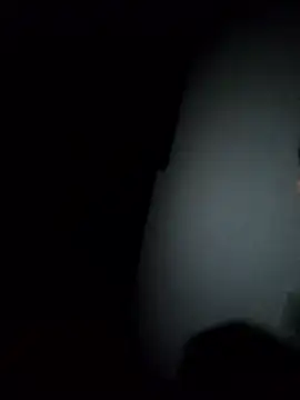 Pokazy przed kamerką – Mounstro3