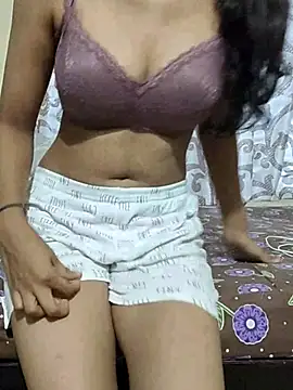 Malaylianju Live XXX Chat