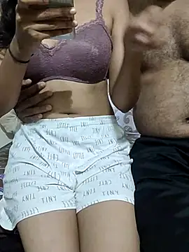 Malaylianju Chat XXX live