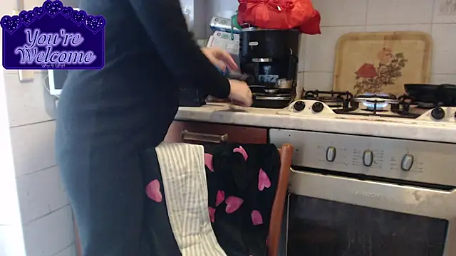 Chat +18 de martachatte ao vivo