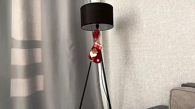 Czat XXX na żywo – CindaWinn