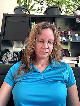 AnnikaRose: απευθείας συνομιλία ΧΧΧ