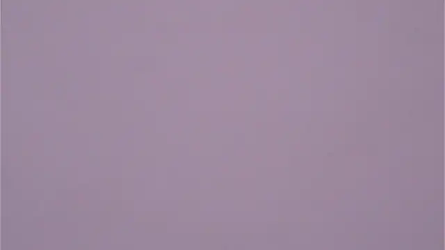 CaryCompo's Live XXX Chat